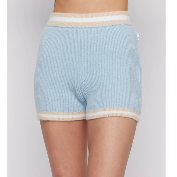 Samii Ryan heavy knit set - Picture 3 of 11